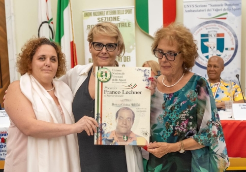 Image-Article