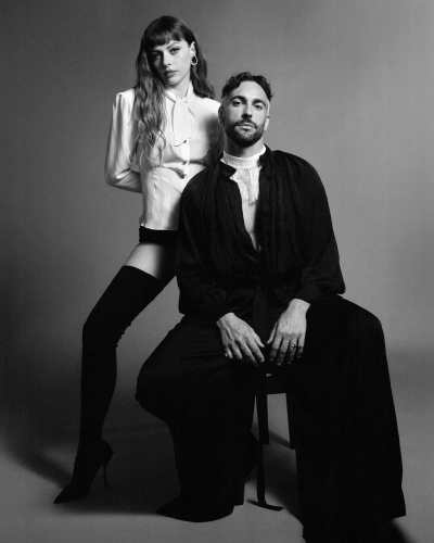 Image-Article