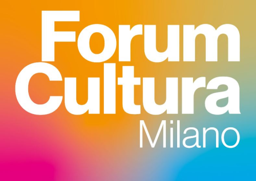 Forum Cultura 2025, Milano: la città si racconta ...
