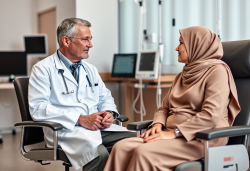 FDA approves Breyanzi — first CAR-T therapy for ...