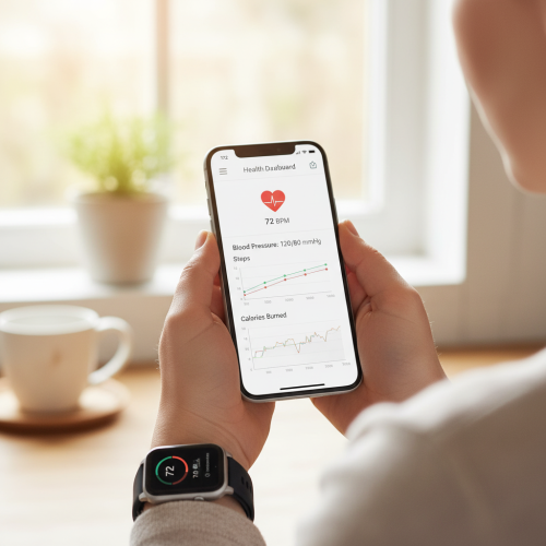 FDA Launches TEMPO: The New Digital Pilot for Chro...
