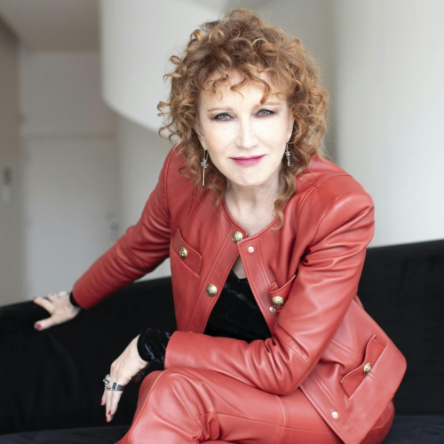 Triennale Milano — Una settimana di libri, music...