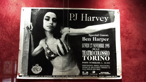 Teatro Colosseo lancia l'Archivio Digitale di 44 a...