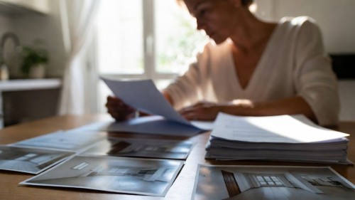 ABC per privati che cercano o vendono casa: come m...