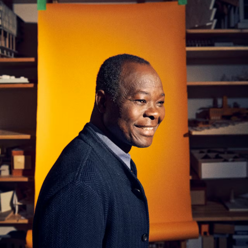 Triennale Milano apre la Design Week con mostre, i...