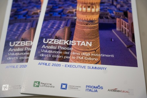 Image-Article