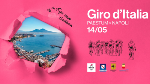Image-Article