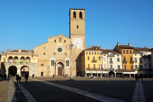 Lodigiano, approvato l’avanzamento dell’Aqst r...