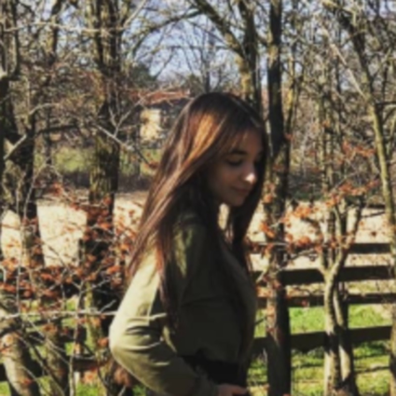 giuliap